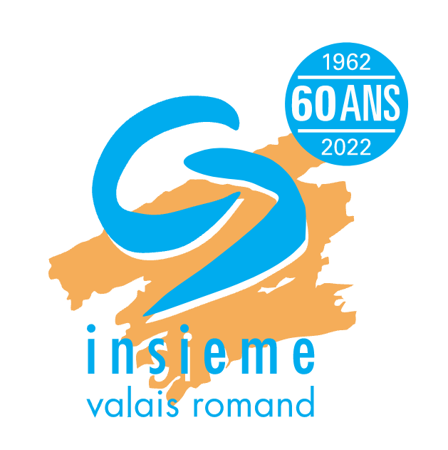 insieme 60 ans