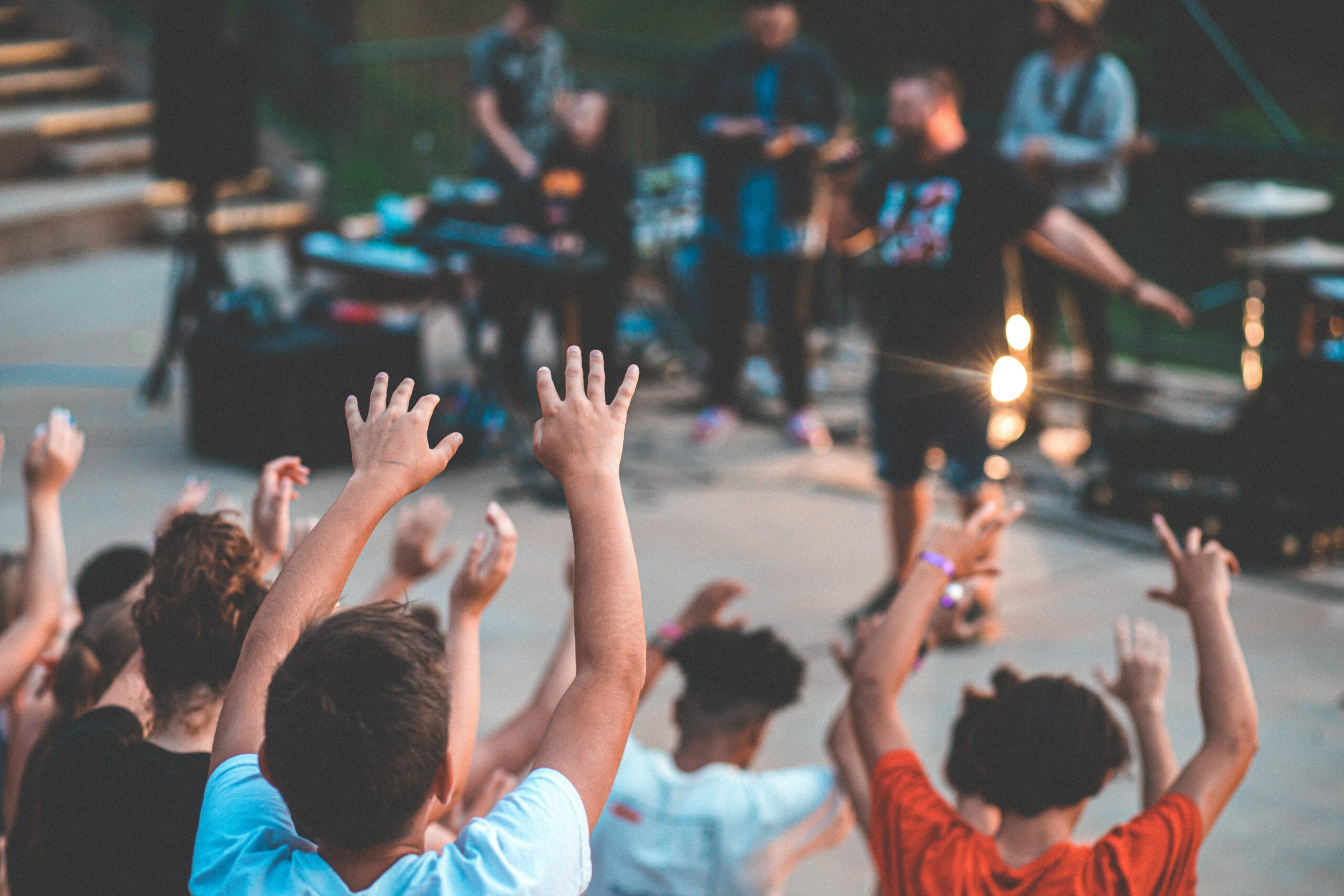 kyle-smith-YUHF1HSACdY-unsplash
