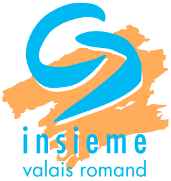 insieme-logo-transparent