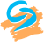 logo-menu